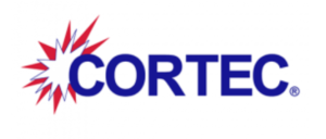 cortec cortadoras de plasma y oxicorte
