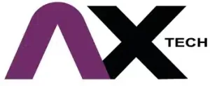 marca axtech