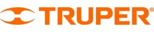 marca truper