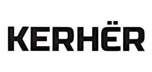 marca kerher